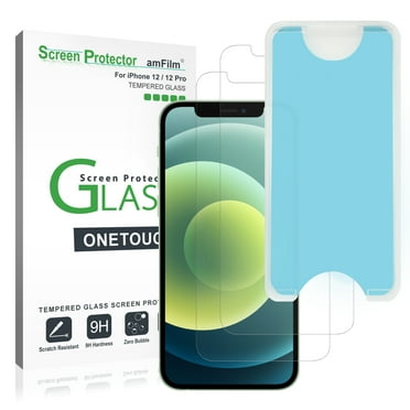 Lot/ Pack Film Protecteur Protection Haute Qualite Samsung Galaxy Xcover 3 G388F Lot/ Pack Film Protecteur Protection Haute Qualite Samsung Galaxy Xcover 3 G388F